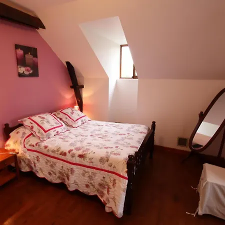 Salatua Casa vacanze *