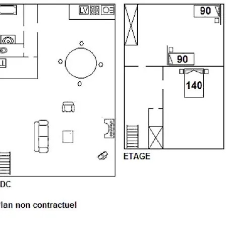 Дом отдыха Salatua Musculdy